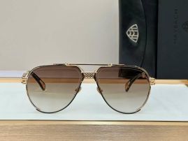 Picture of Maybach Sunglasses _SKUfw52450737fw